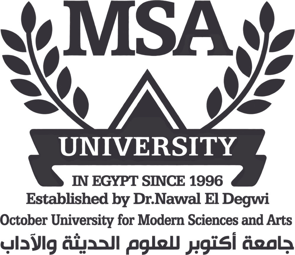 MSA University